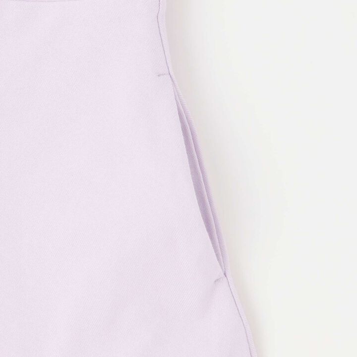 [Restock] Logo Line Cut One-Piece Dress,Mint, medium image number 4