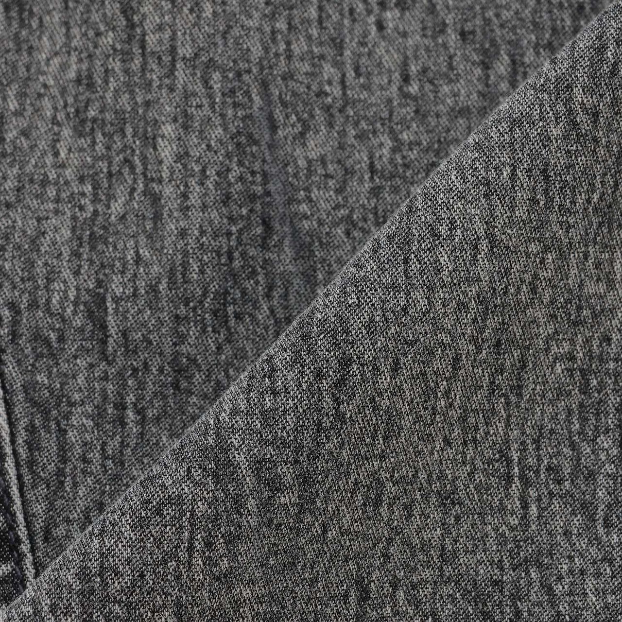 [ME DENIM] Stretch Quick-Dry Easy Pull-On Pants,Gray, large image number 33