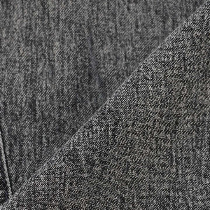 [ME DENIM] Stretch Quick-Dry Easy Pull-On Pants,Gray, medium image number 33