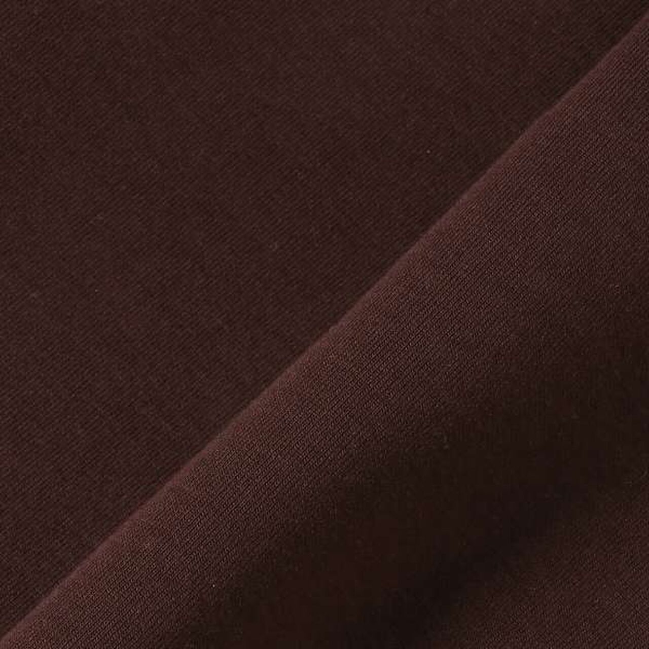 Cut High-Waist Shorts,Gray, large image number 6