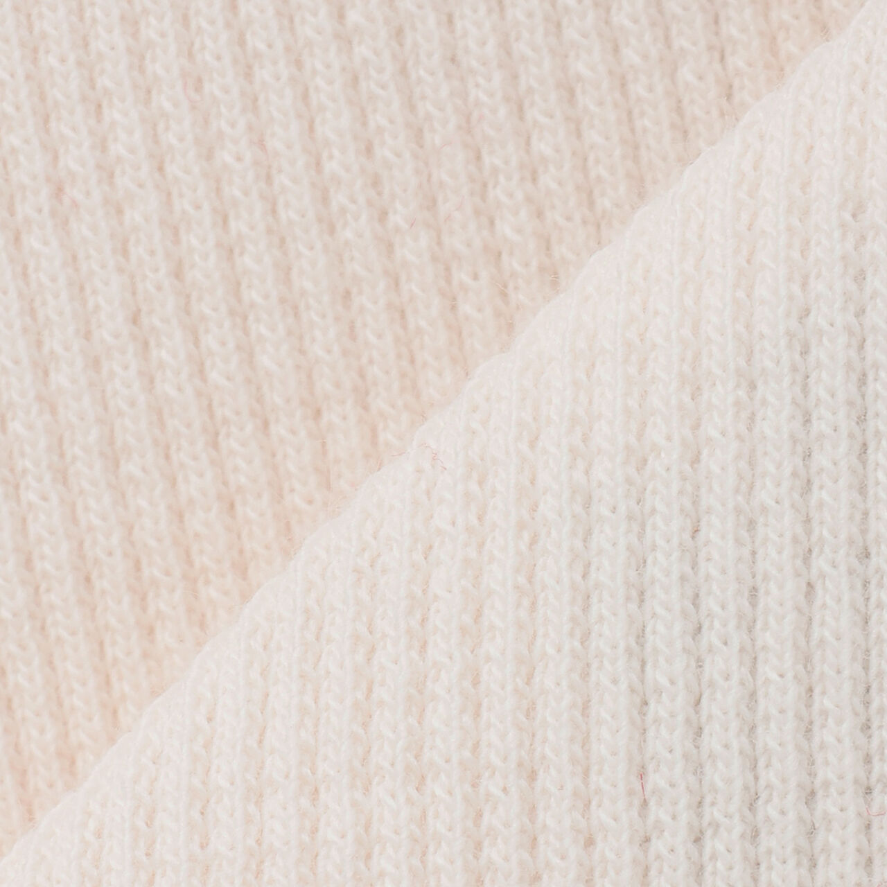 Star Embroidery Overalls Coverall,Ivory, large image number 16