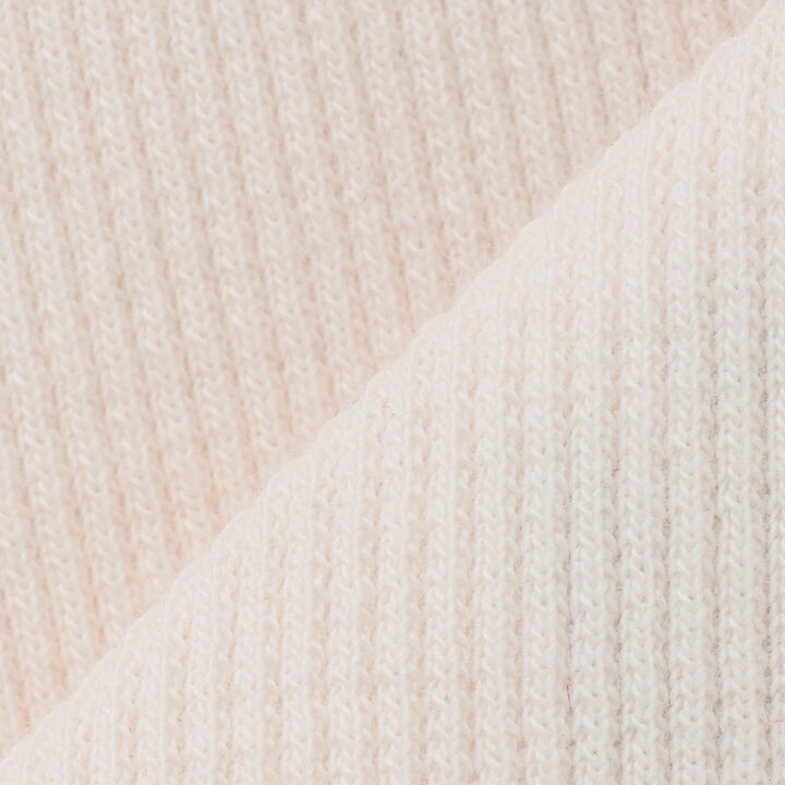 Star Embroidery Overalls Coverall,Ivory, medium image number 16