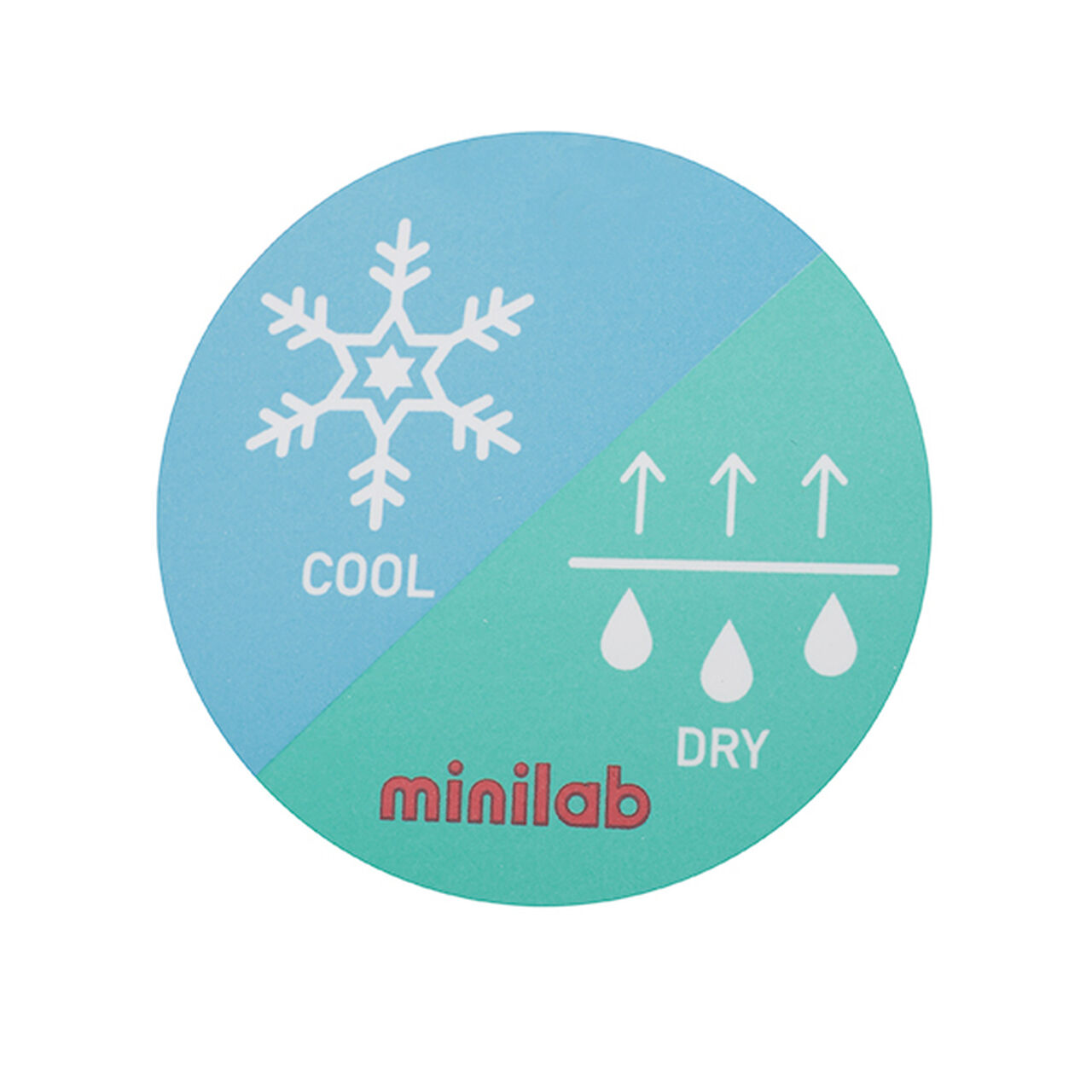 [Quick-Dry Absorbent] Honeycomb Mesh Parka,White, large image number 9