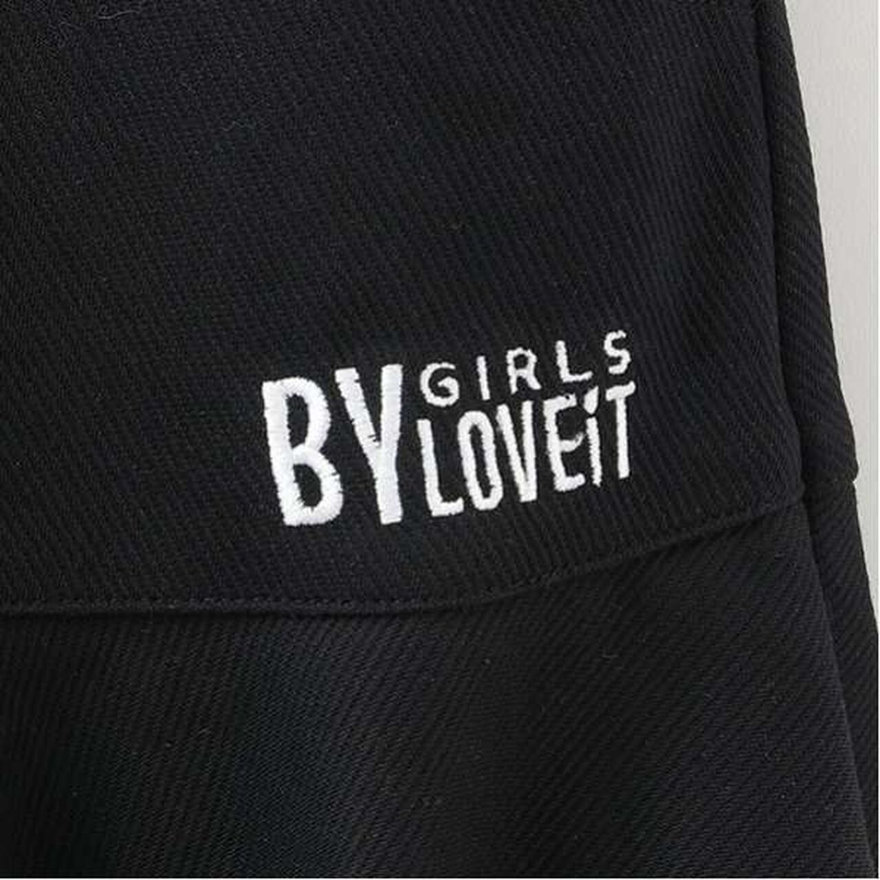 Mermaid Skirt,Pink, large image number 4