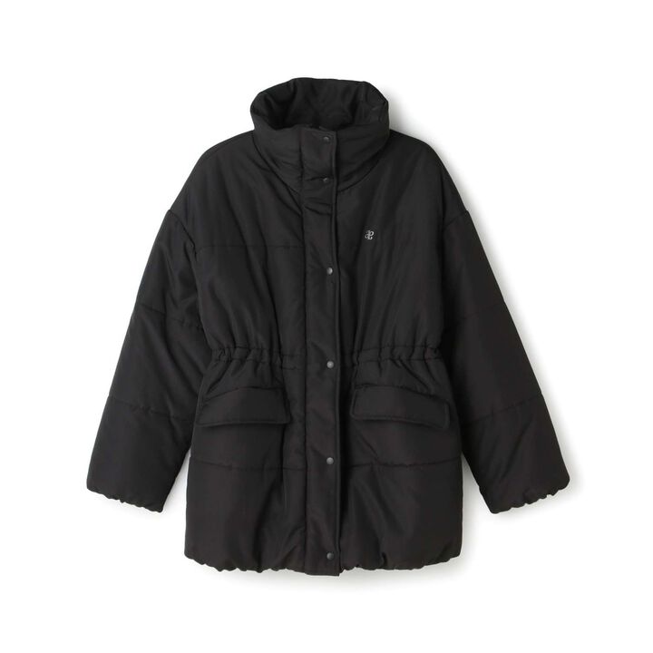 [2026 Lucky Bag] [Pre-order Only / Separate Order Required / Ships from Late December] [Pom Ponette Junior] [Set B],Multi color, medium image number 10