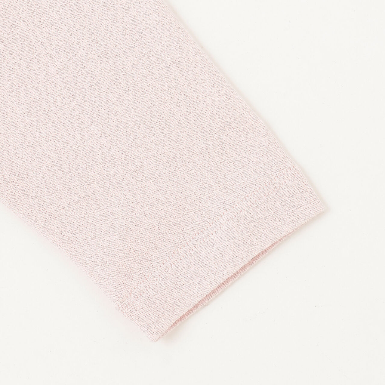 Link UV Cardigan,Off white, large image number 7