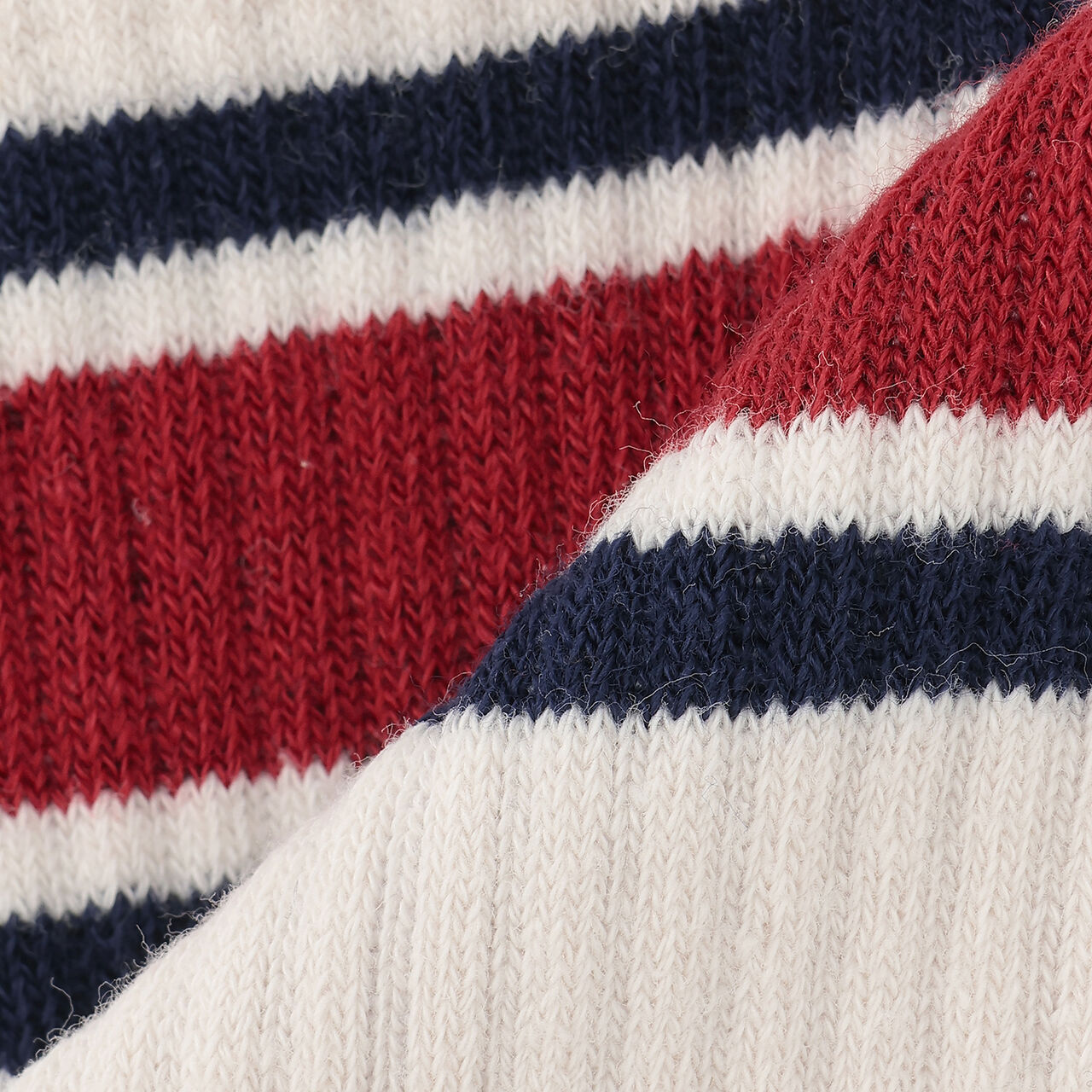 Insect Shield Bug Repellent Socks,Light pink, large image number 3