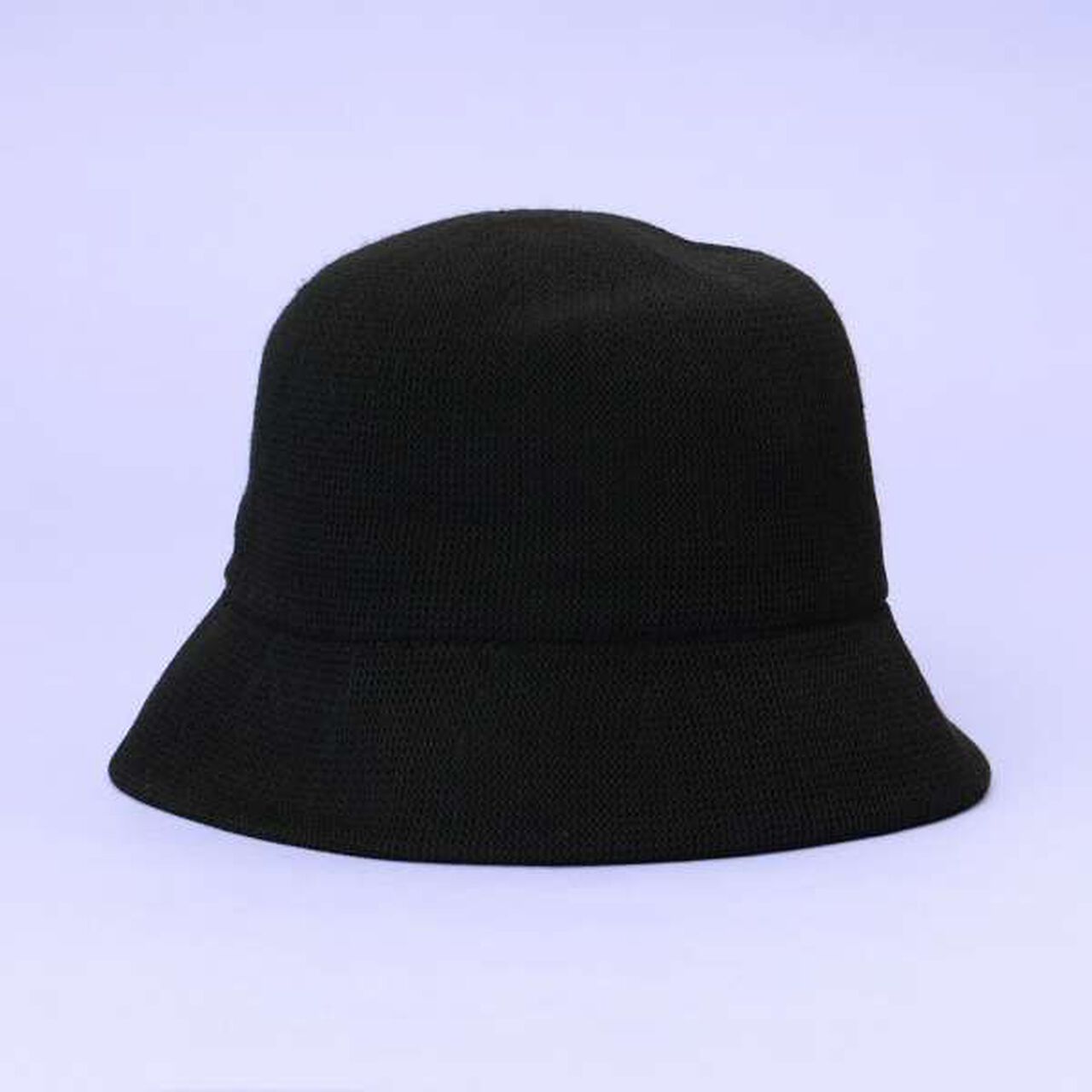 Thermal Cloche Hat,Black, large image number 12