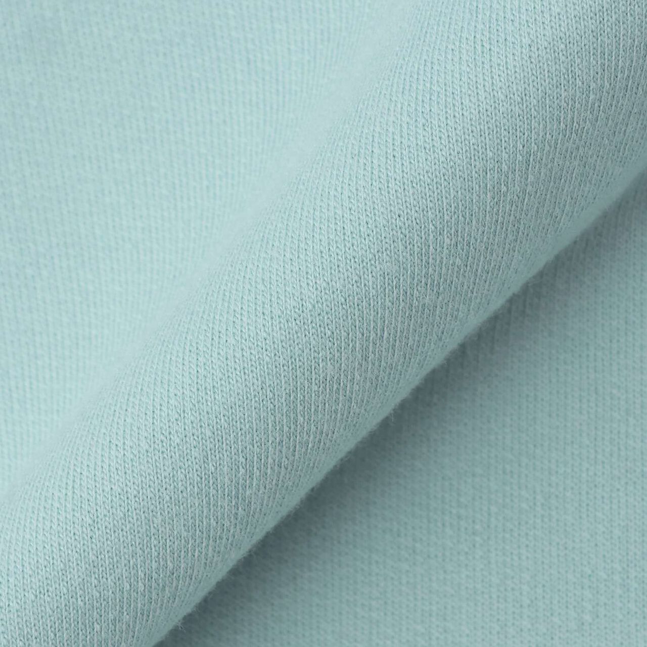 Vehicle Sweatshirt,Light blue, large image number 10