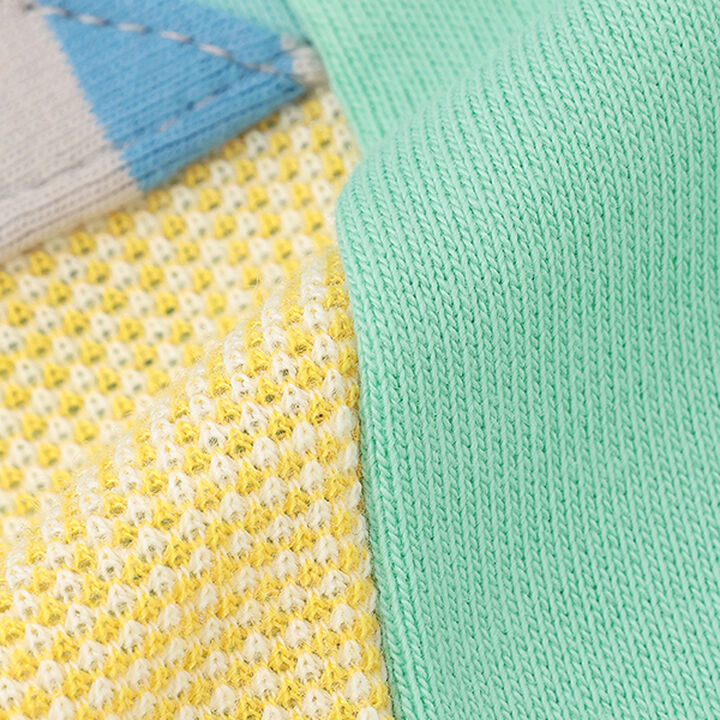 Home Sweatshirt,Blue, medium image number 8