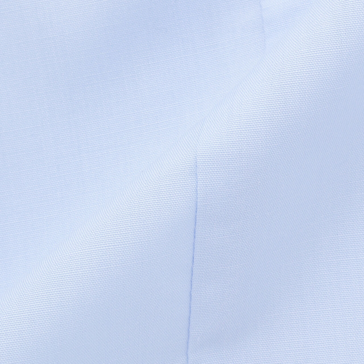 [LTXC] Stylish Short-Sleeve Shirt with Trendy Tie,Off white, large image number 24