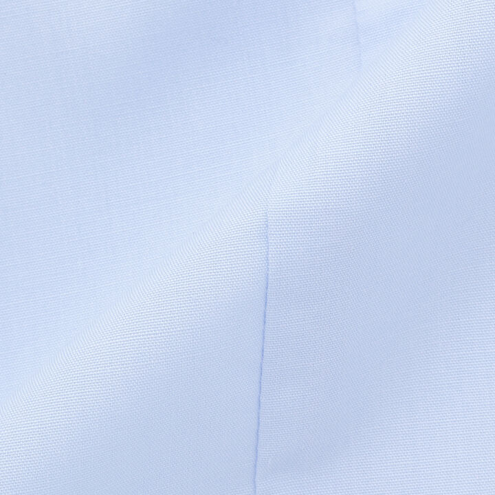 [LTXC] Stylish Short-Sleeve Shirt with Trendy Tie,Off white, medium image number 24