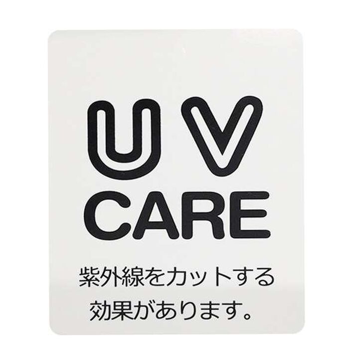 Fruit Bucket Hat,Light pink, medium image number 6