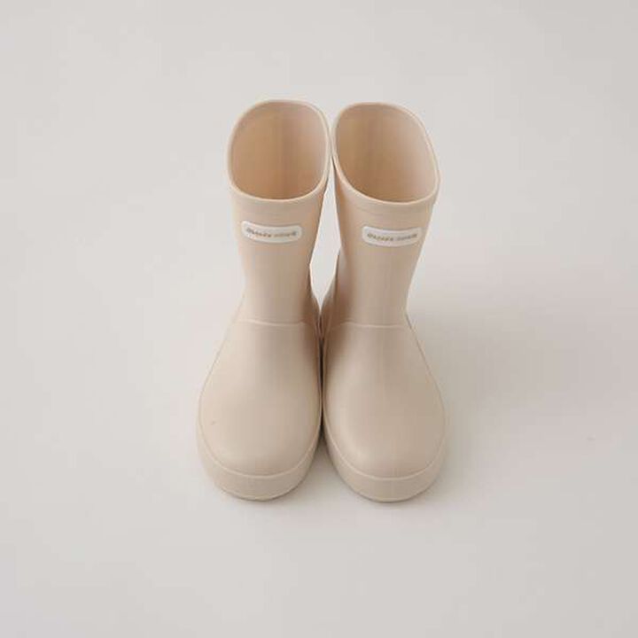 Rain Boots,Mint, medium image number 14