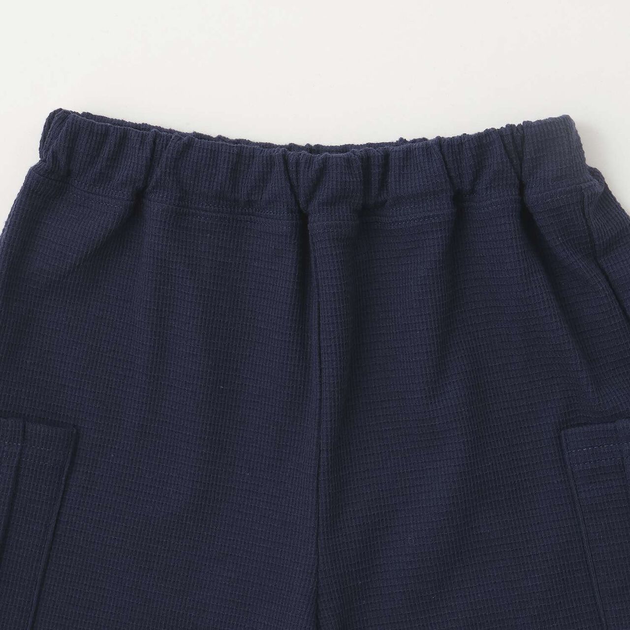 [Cool Touch] Docking Cut Set-Up,Emerald green, large image number 8