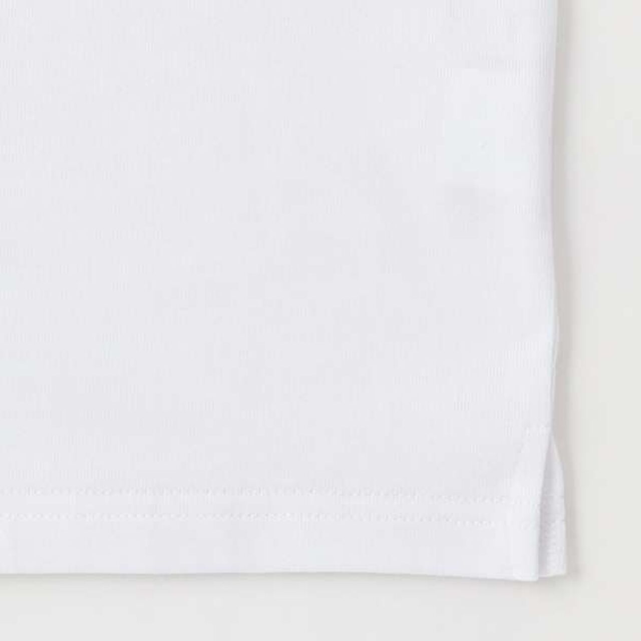 [SKIT0LY][Cool Touch] High Cool Cotton Tank Top with 5/8 Sleeve T-Shirt,Black, large image number 10