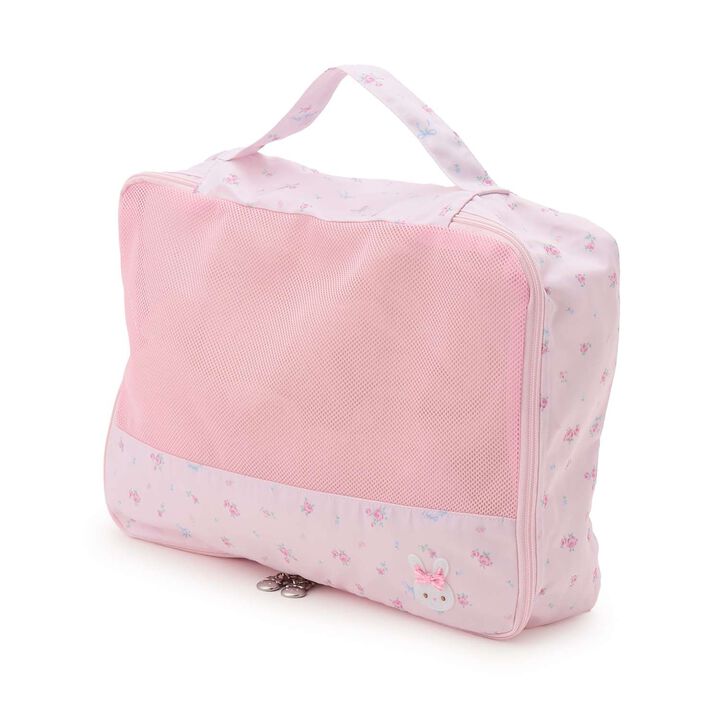 [Mezzo Piano Adults] Large Organizer Pouch,, medium