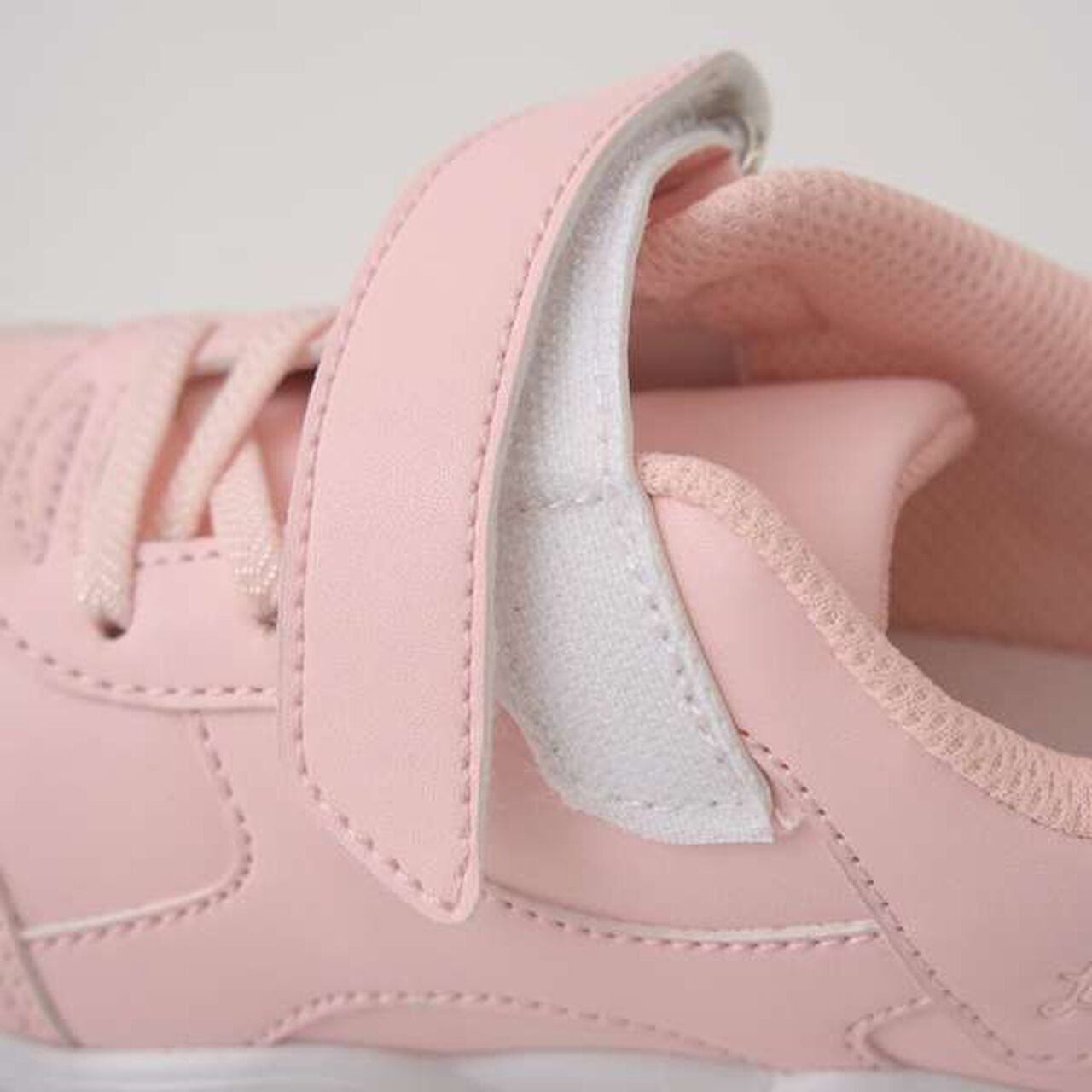 Platform Sneakers,Light gray, large image number 7