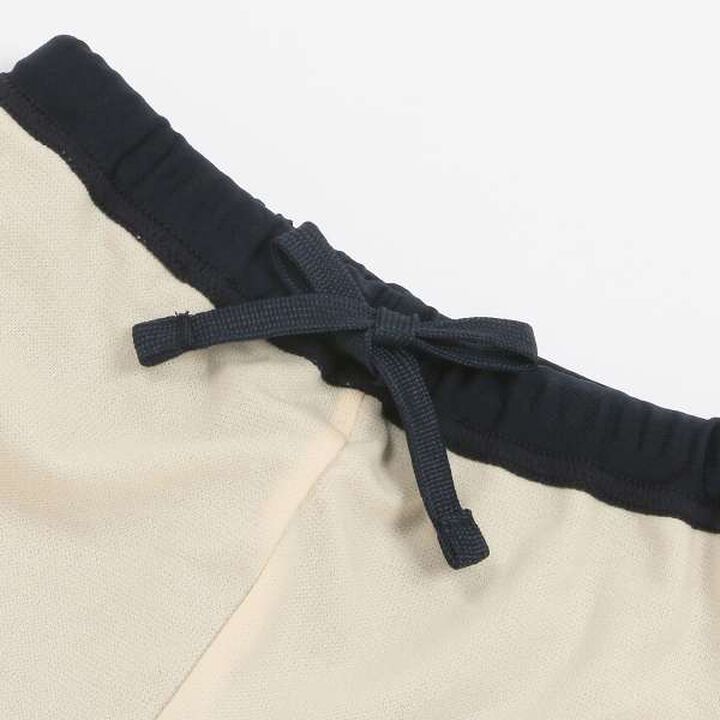 Separate School Swimwear,Navy, medium image number 4