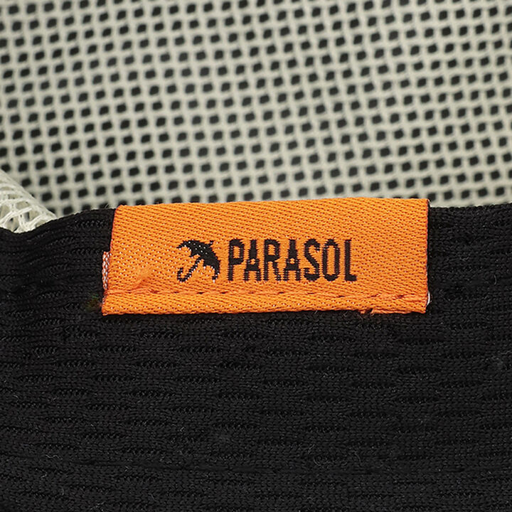 Parasol Forma Hat,Ivory, medium image number 9