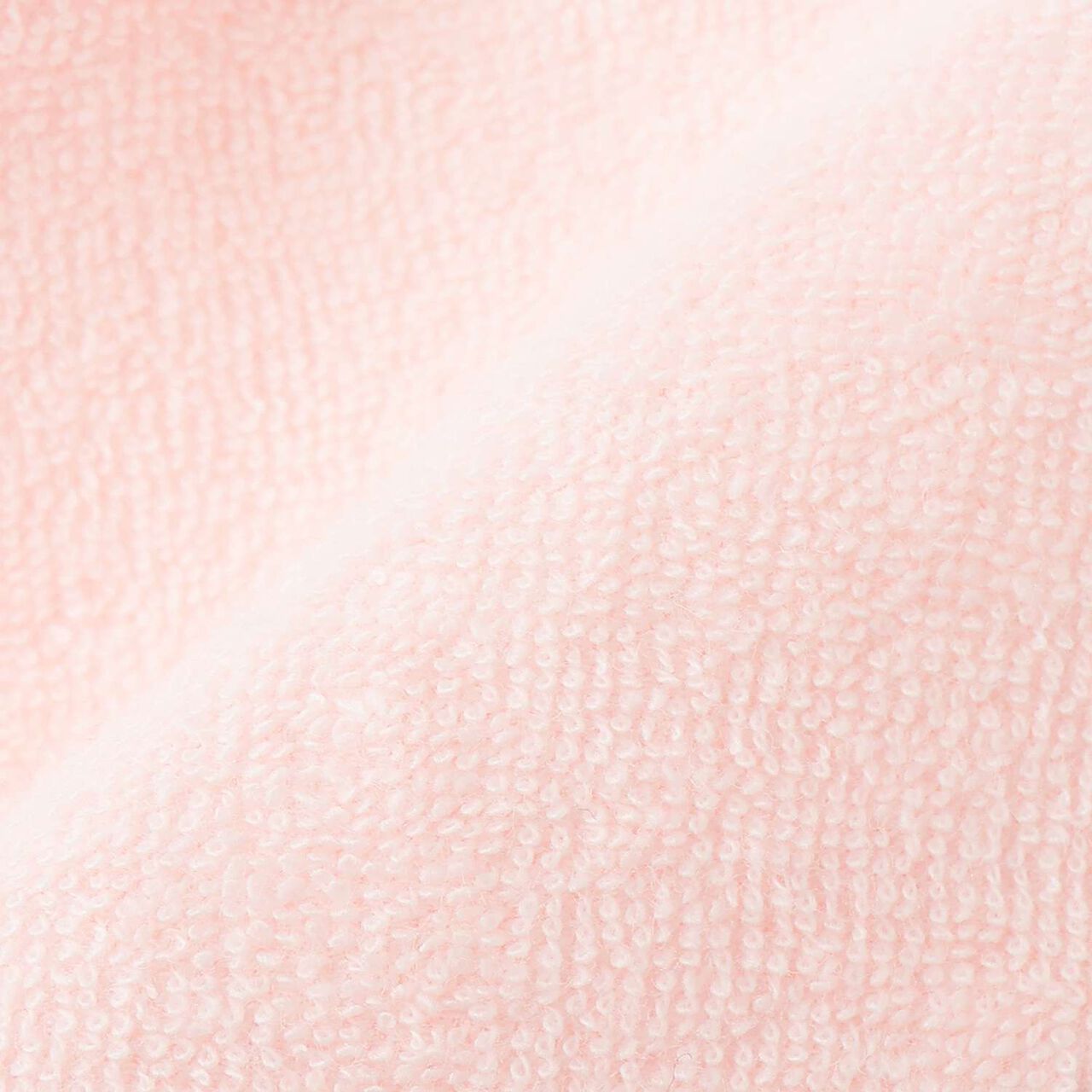 Rabbit Bib [Made in Japan],Off white, large image number 4