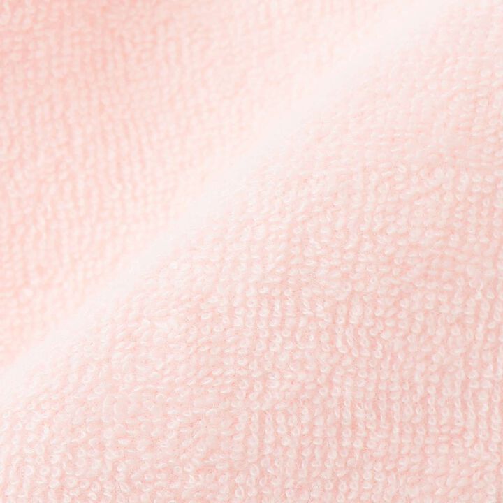 Rabbit Bib [Made in Japan],Off white, medium image number 4