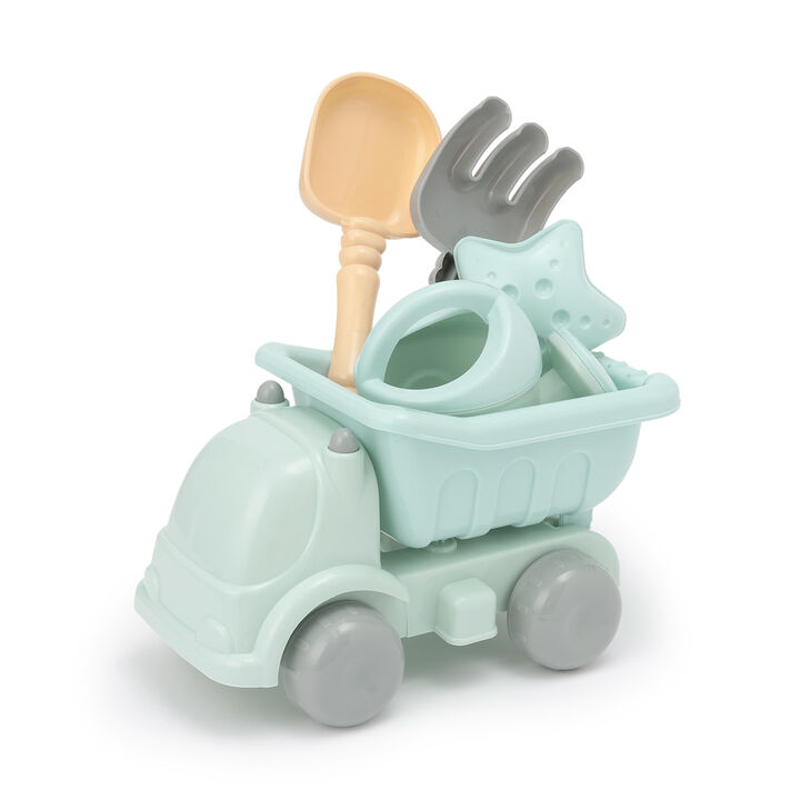 Sand Play Toy Set/L,, medium