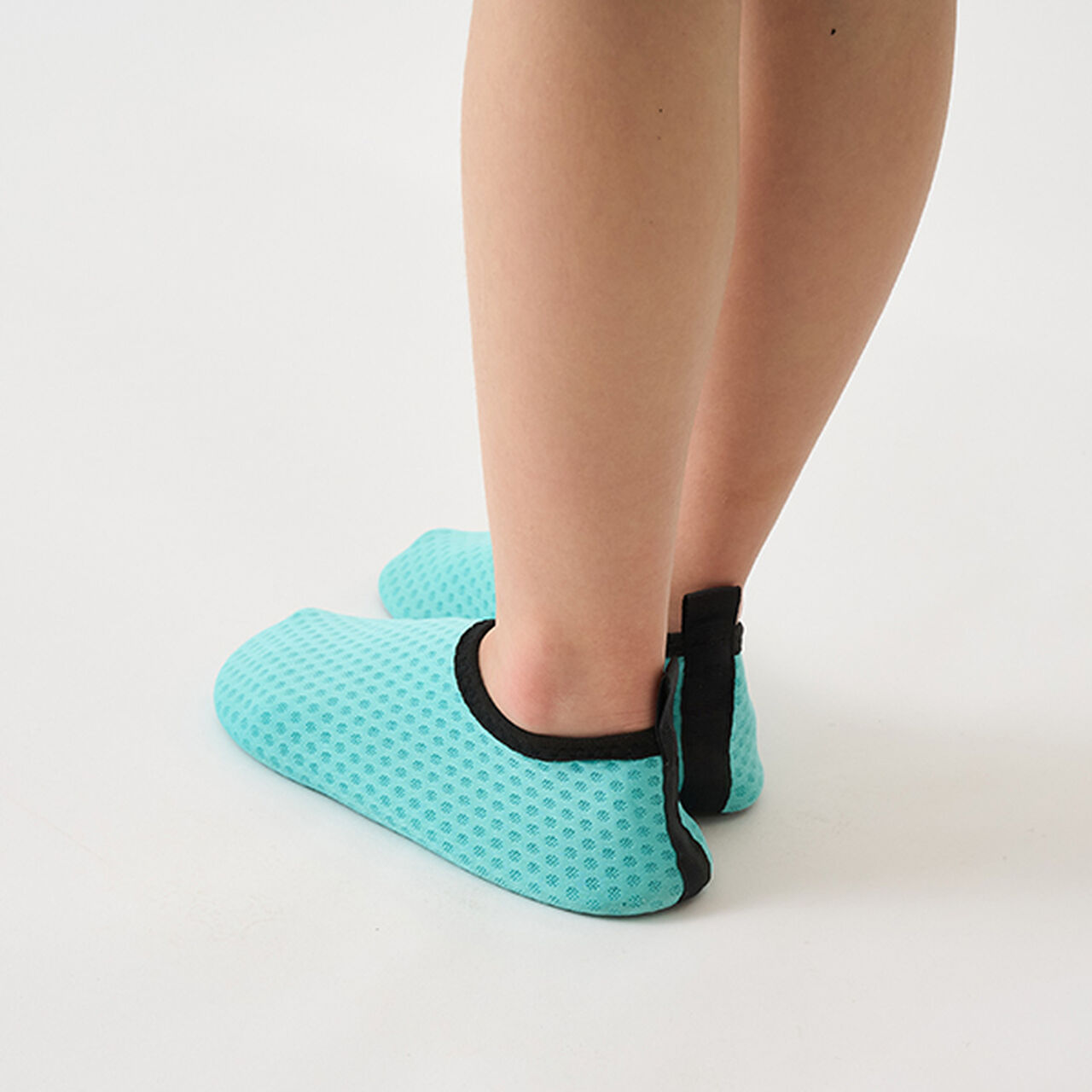 Water Shoes,Black, large image number 8