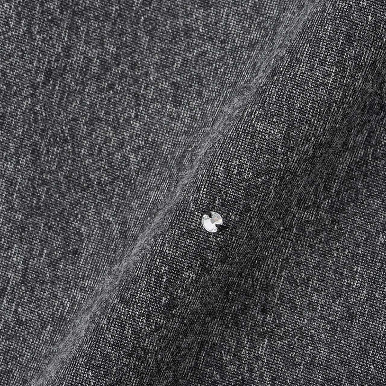 Bijou Wrap Skirt,Blue, large image number 10