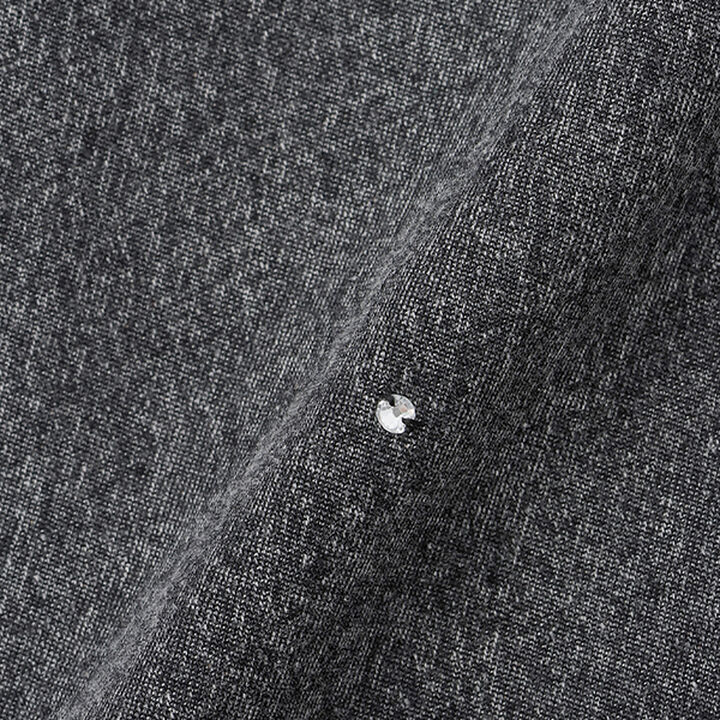 Bijou Wrap Skirt,Blue, medium image number 10