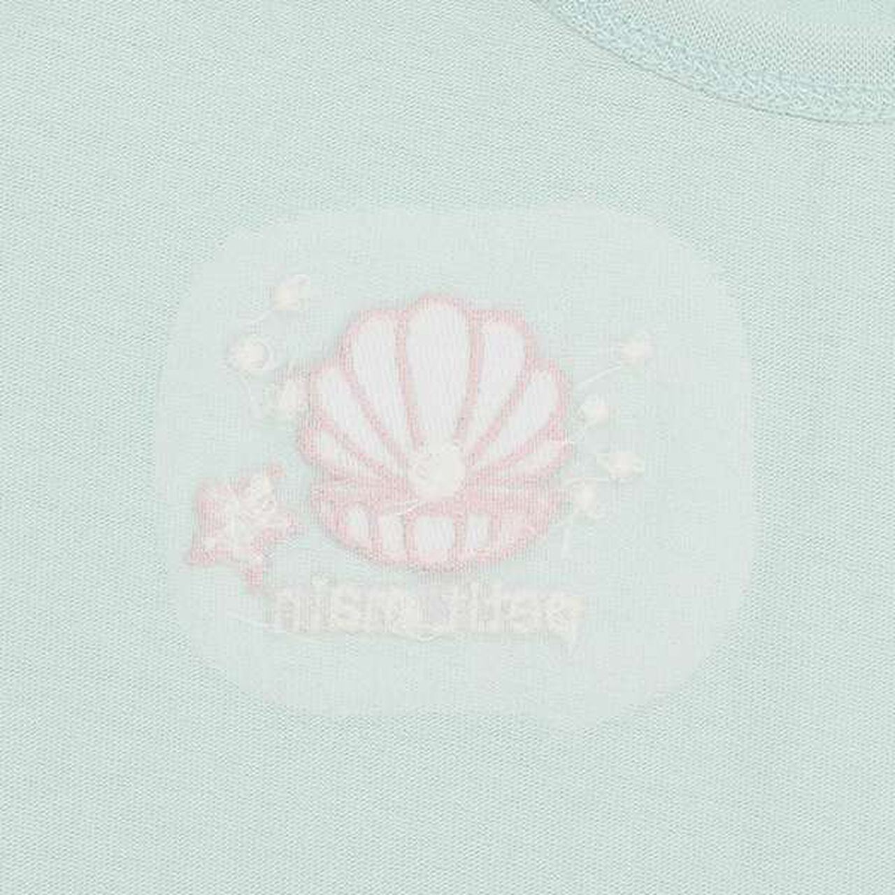 Affordable Girls Short Sleeve T-Shirt,Orange, large image number 17