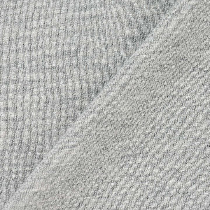 [LTXC/100% Cotton] Chill Easy-Cut Shorts,Top gray, medium image number 8