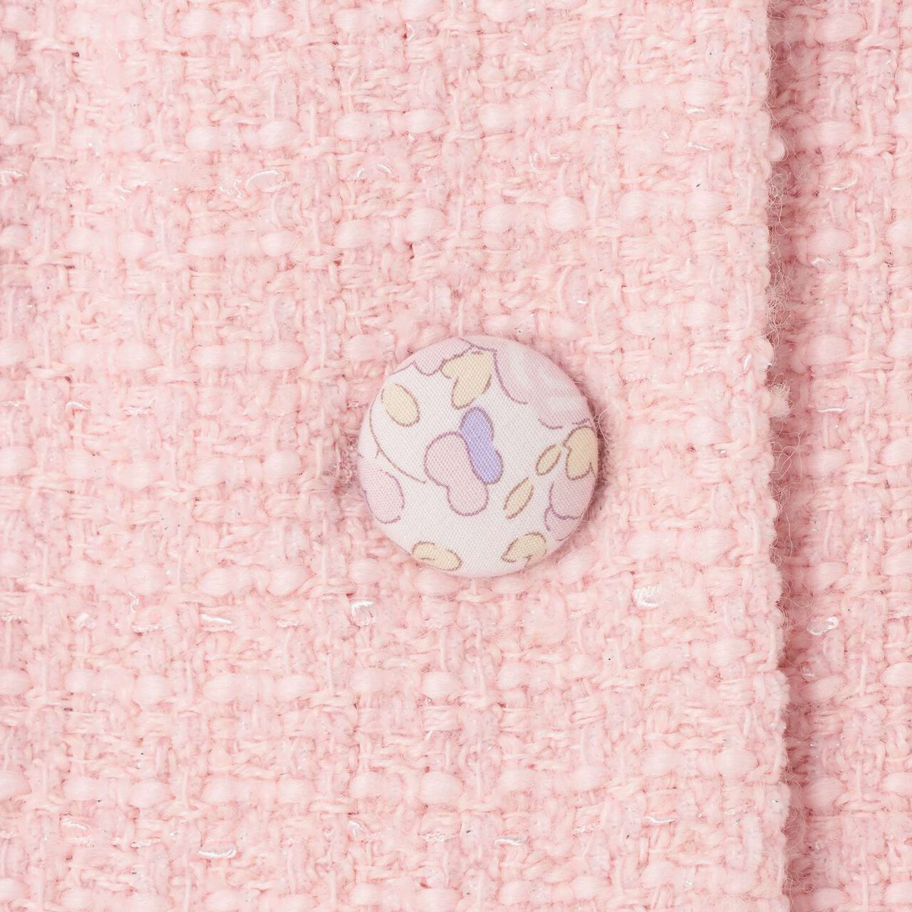 [2026 Lucky Bag] [Pre-order Only / Separate Order Required / Ships Late December] [SENSE OF WONDER] [Girls Set],Multi color, large image number 8