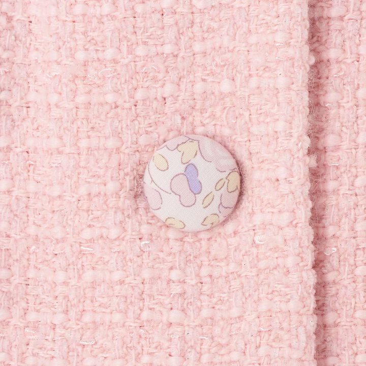 [2026 Lucky Bag] [Pre-order Only / Separate Order Required / Ships Late December] [SENSE OF WONDER] [Girls Set],Multi color, medium image number 8