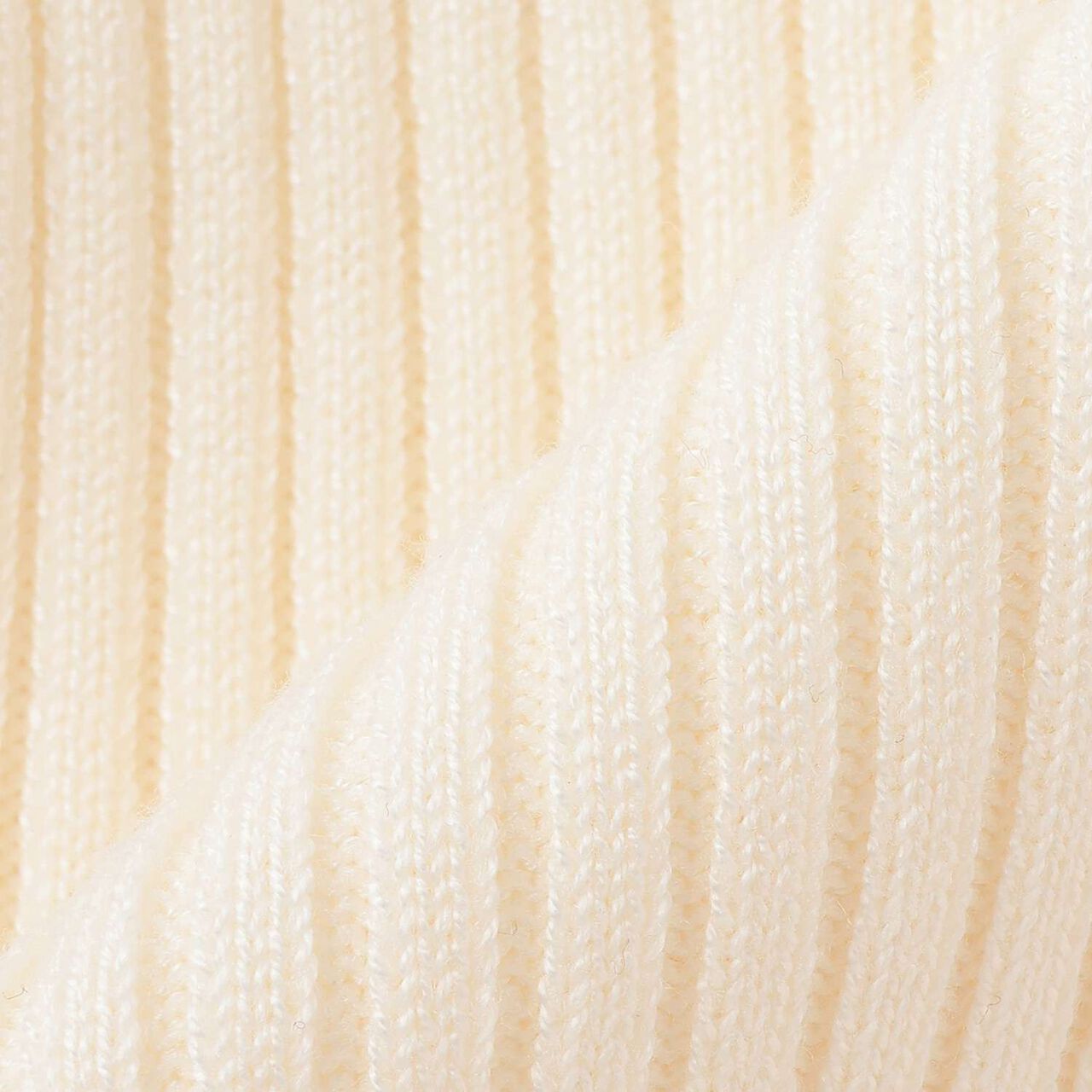 [LTXC] Rib WZIP Cardigan,Brown, large image number 16