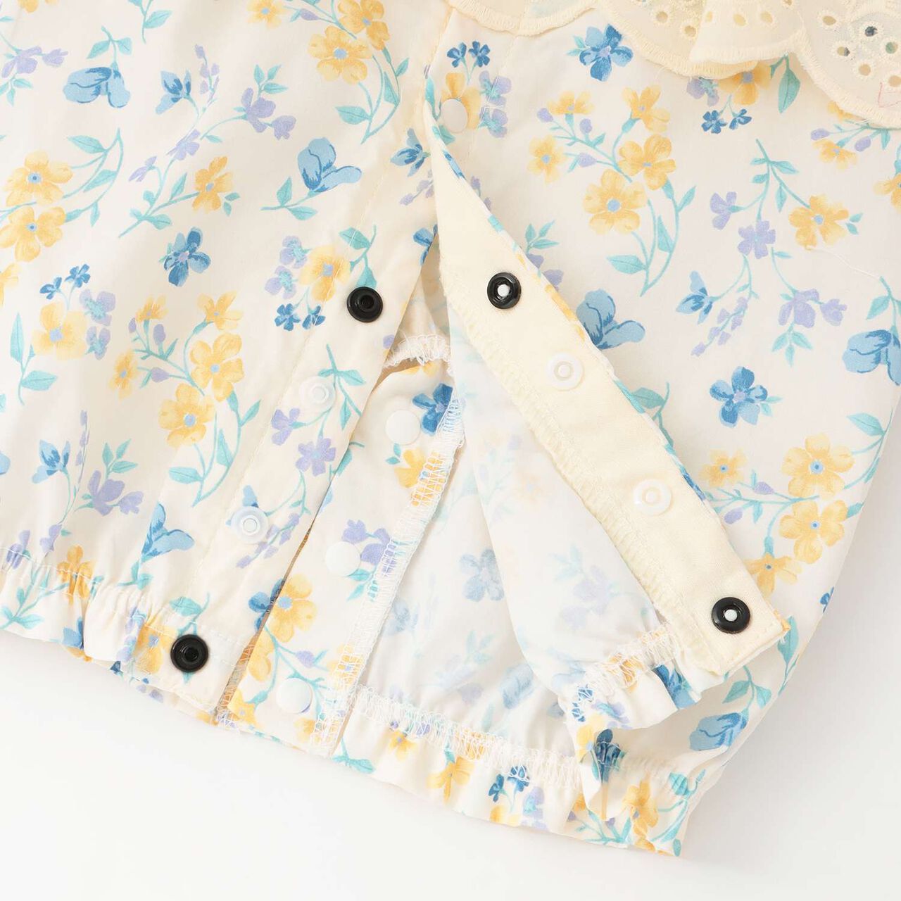 Peplum Switch 2 Way All-in-One,Light pink, large image number 9