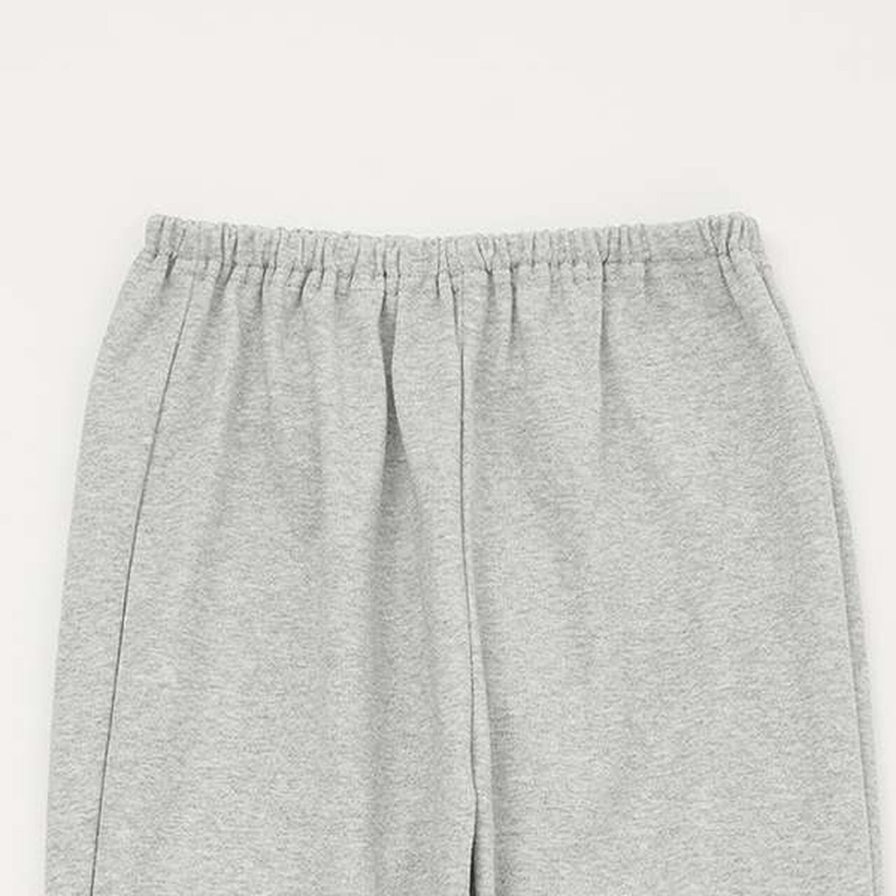 [Penfield] Water and Land Use Matching with Dad Shorts Leggings,Black, large image number 7