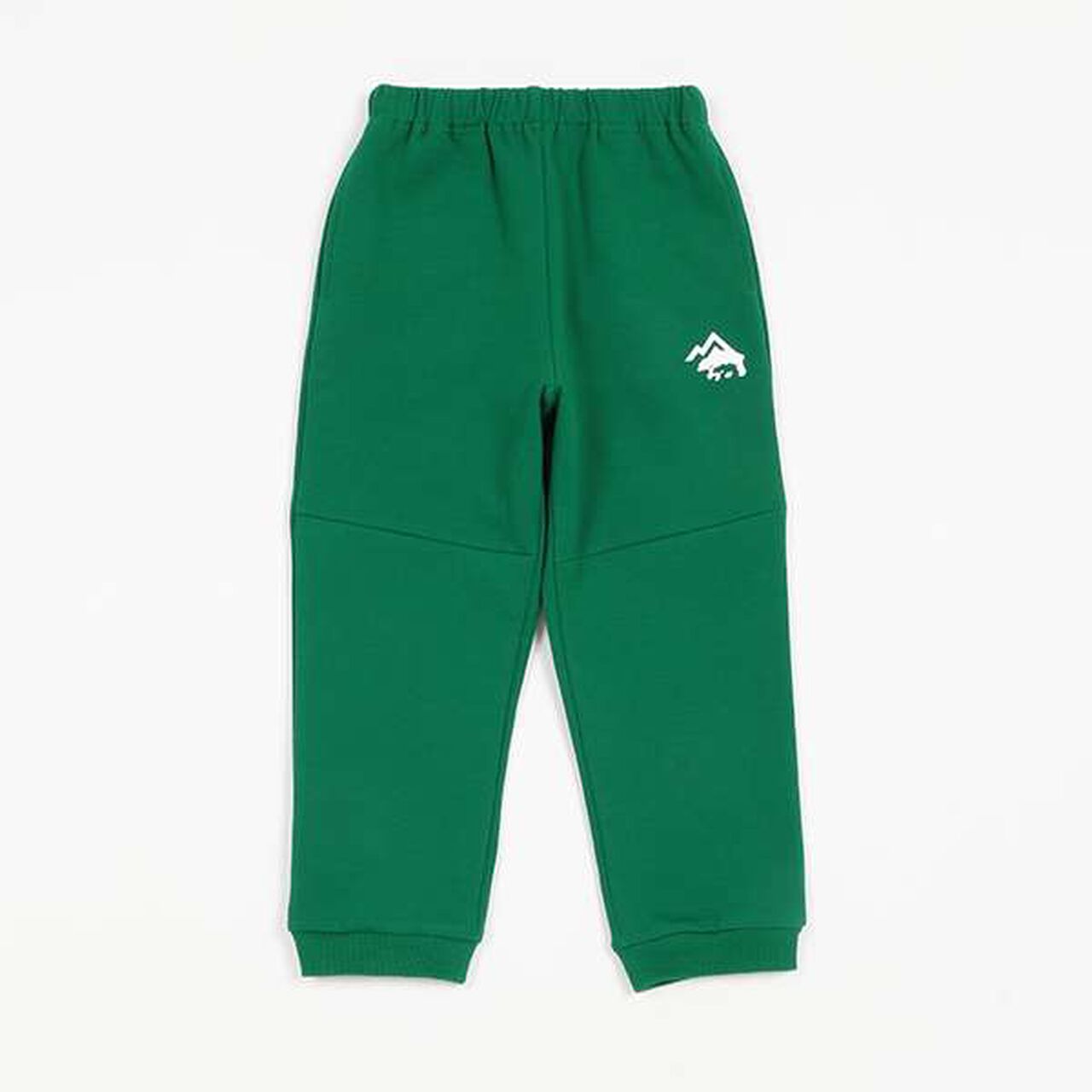 Cardboard Jogger Pants,Ink blue, large image number 24