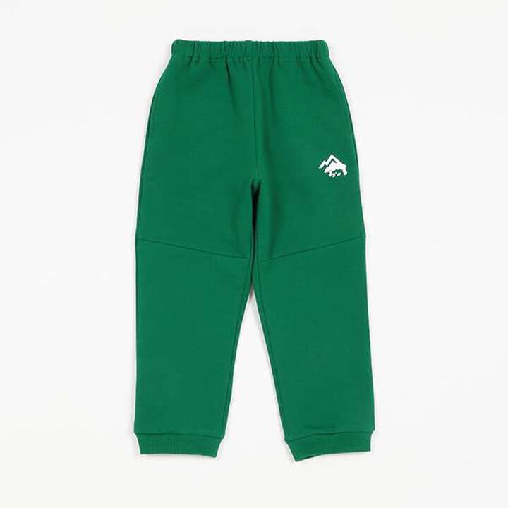 Cardboard Jogger Pants,Ink blue, medium image number 24