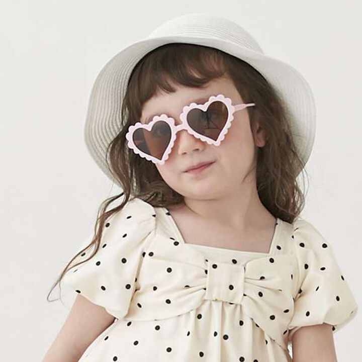 Foldable Ribbon Hat,Ivory, medium image number 11