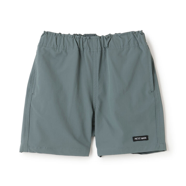Land and Water Use Half Pants,Striped, medium image number 15