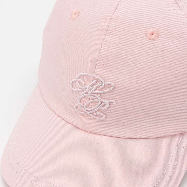 [UV Protection, Heat Shield, Cool Sensation] Back Ribbon Cap,Black, medium image number 2