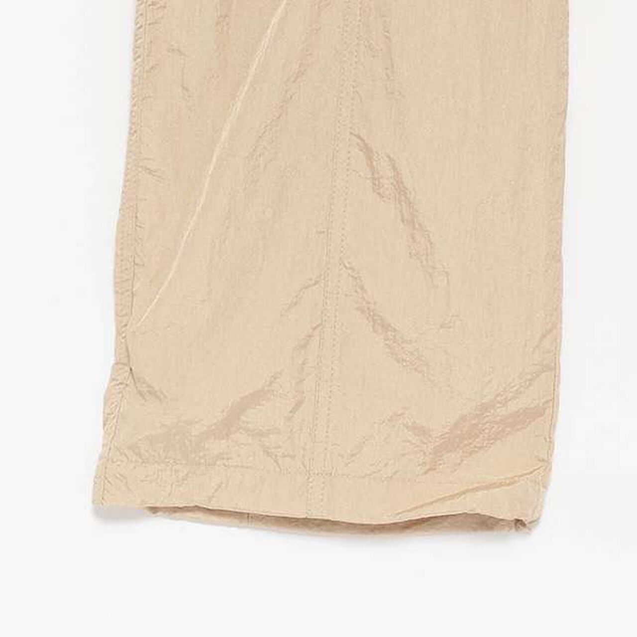 LTXC - Shiny Cargo Pants,Pink, large image number 2