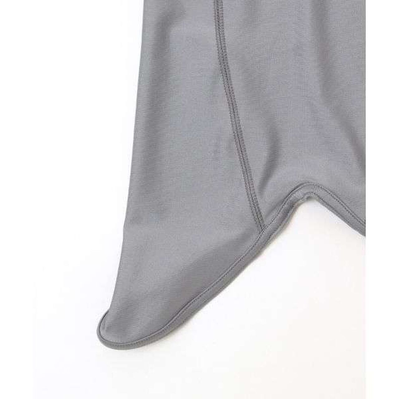 Neck Gaiter,Blue, large image number 10