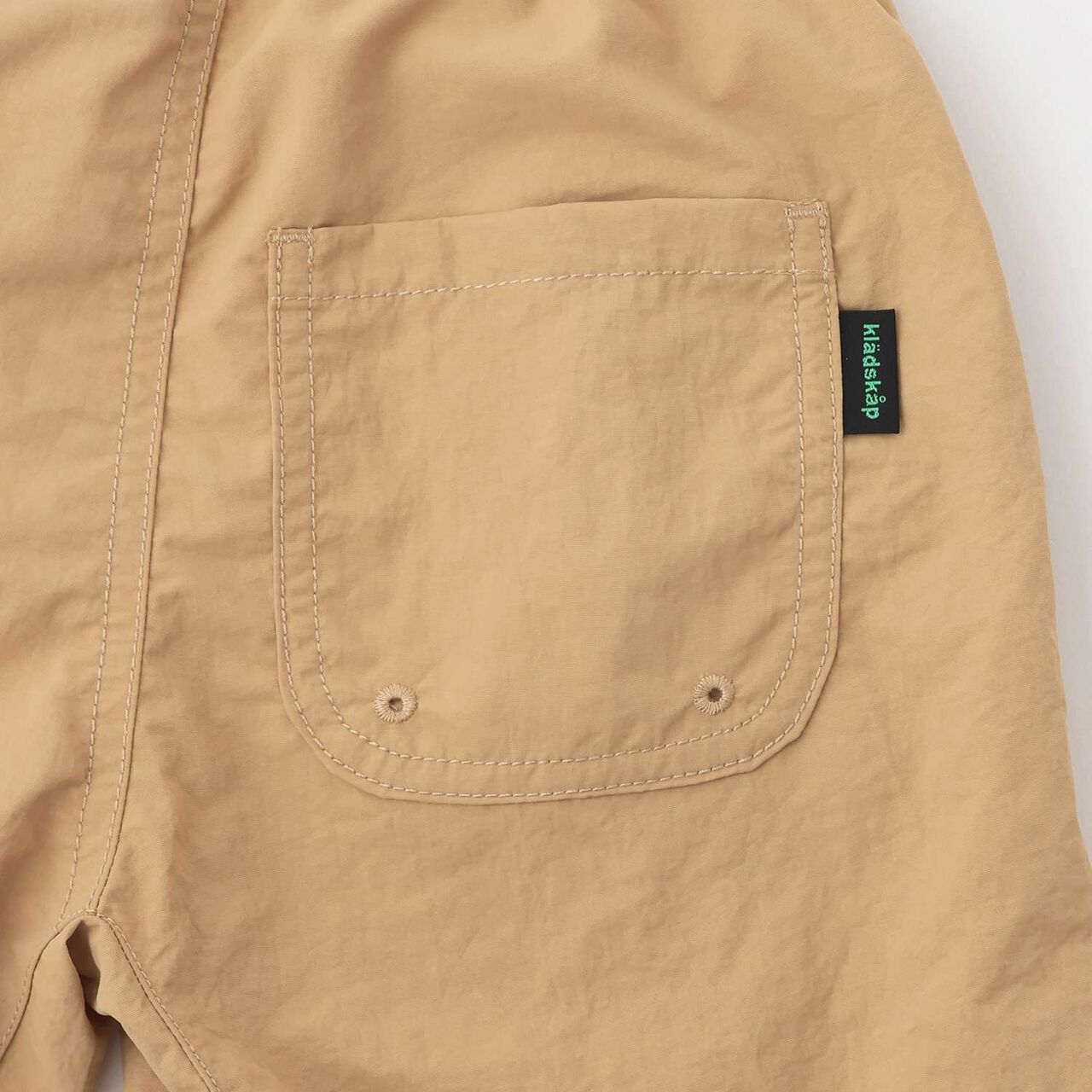 Land and Water Use Dinosaur 5-Minute Length Pants,Plum, large image number 7