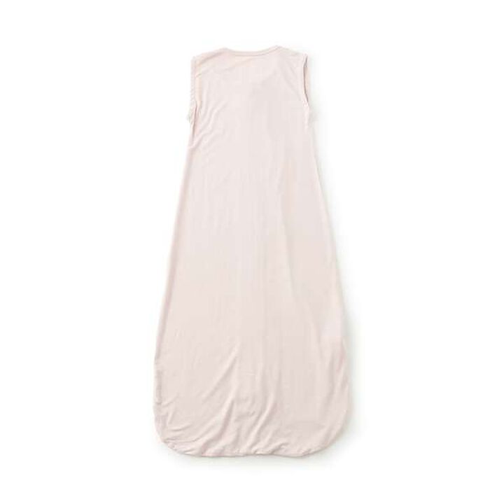 Soft Stretch Sleeping Bag,Light green, medium image number 6