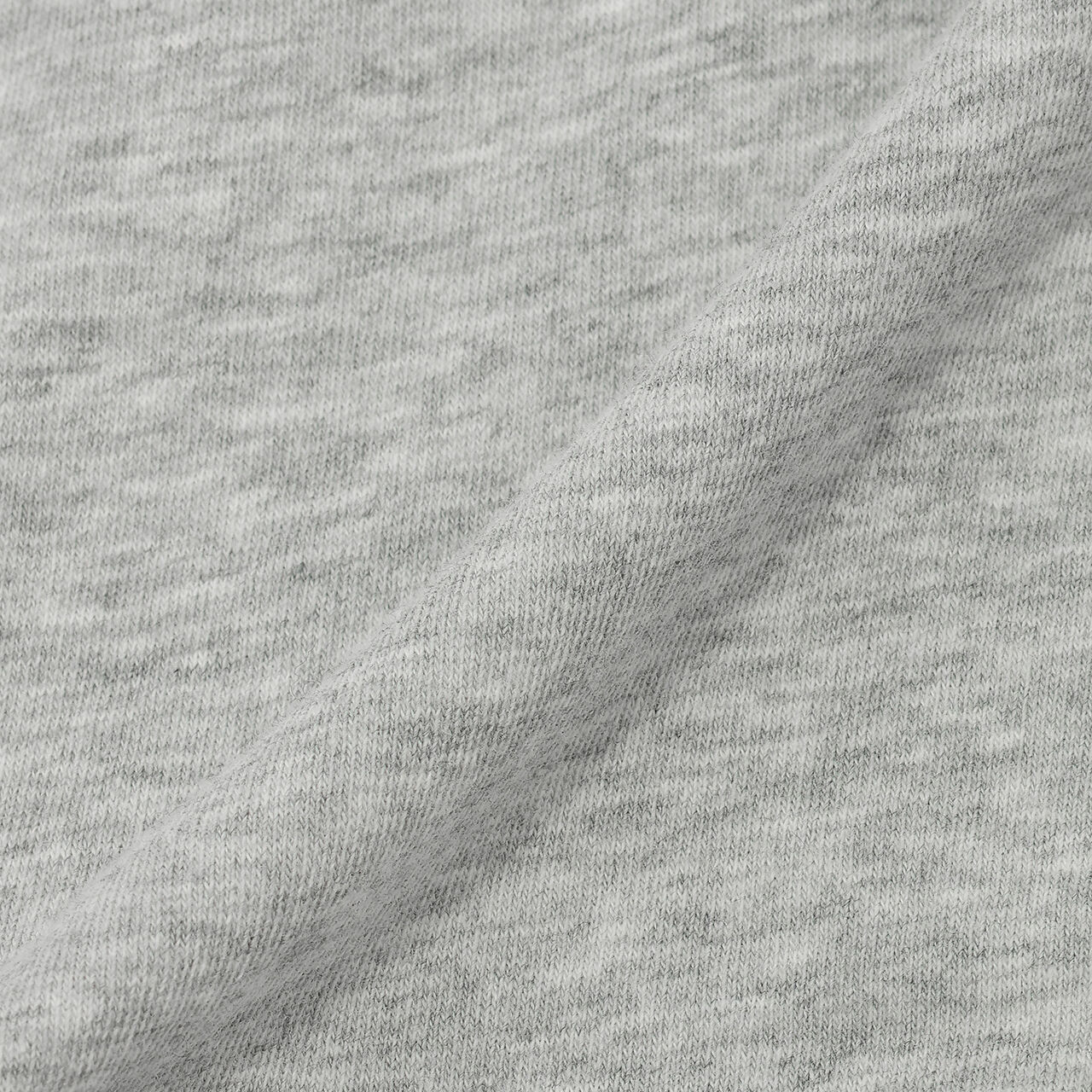 [LTXC] Line Logo Shorts,Black, large image number 5