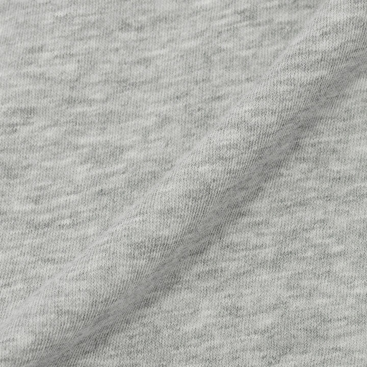 [LTXC] Line Logo Shorts,Black, medium image number 5