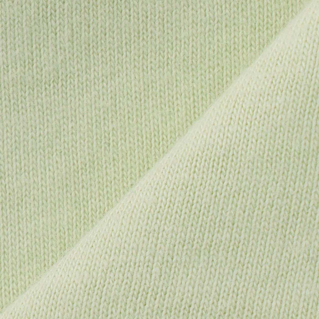 [DOG/Cool Touch] Animal Print Tank,Ink blue, large image number 7