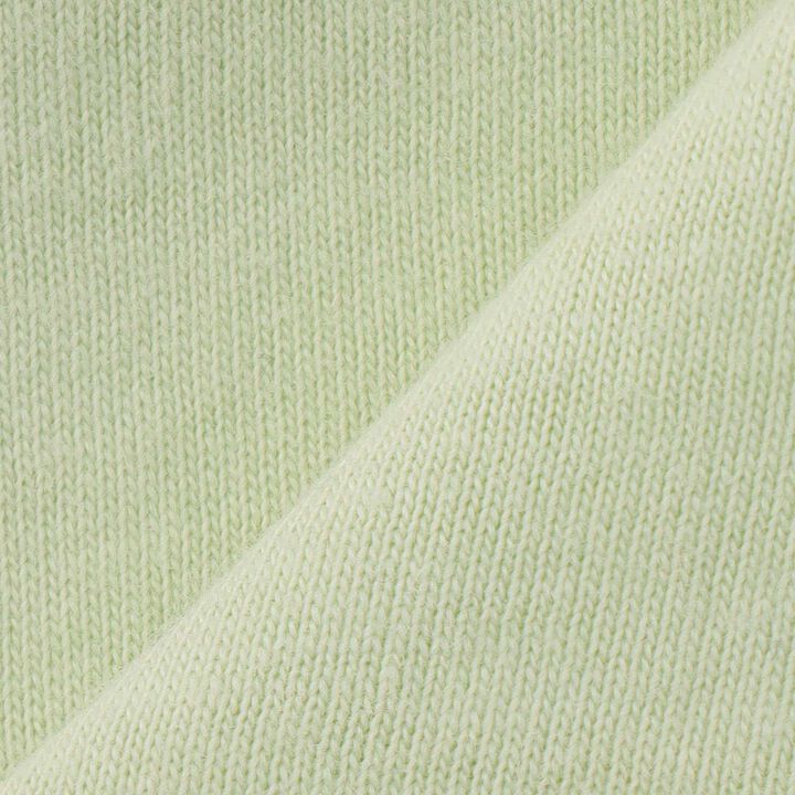 [DOG/Cool Touch] Animal Print Tank,Ink blue, medium image number 7